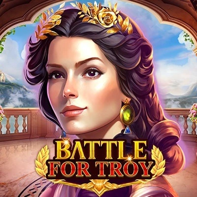 Battle for Troy