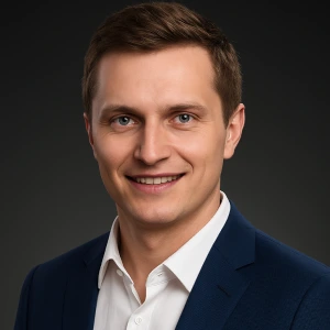 Polityka hazardowa i regulacje, rynek szary
