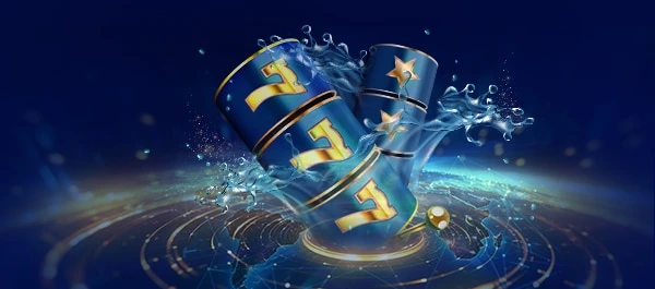 Podwójny bonus