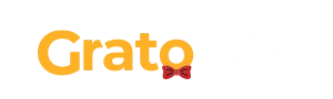 Gratowin