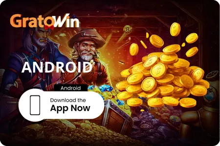 Gratowin Android Compatibility Features